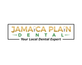 https://www.logocontest.com/public/logoimage/1689635849Jamaica Plain Dental.png